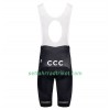 Radtrikot kurzarm 2020 CCC Pro Team N001